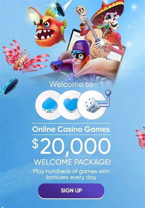 free slots online without registering.